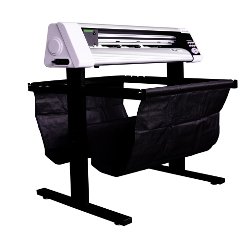 Ploter do cięcia folii OPOS T48A 130cm